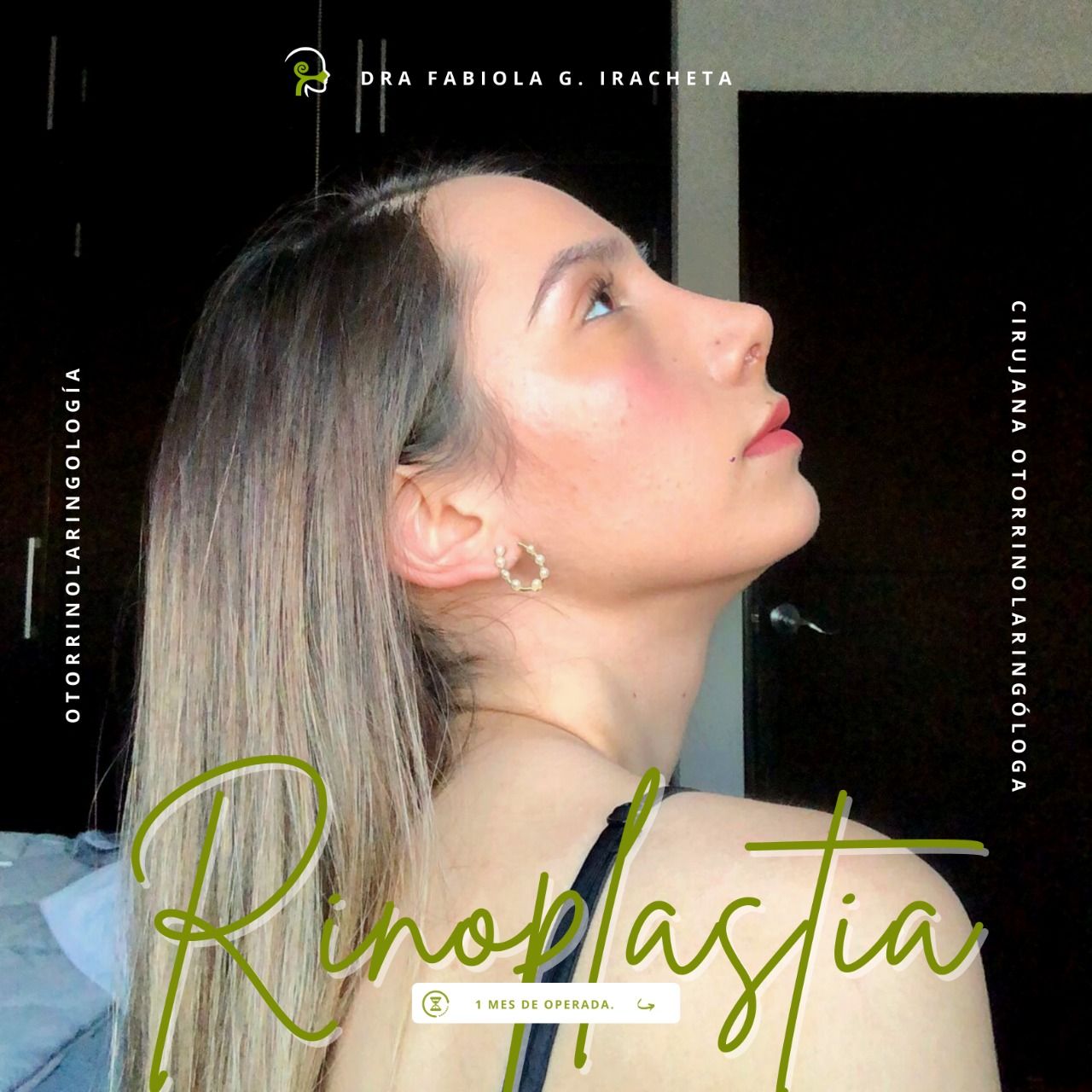 Fabiola García Iracheta-68