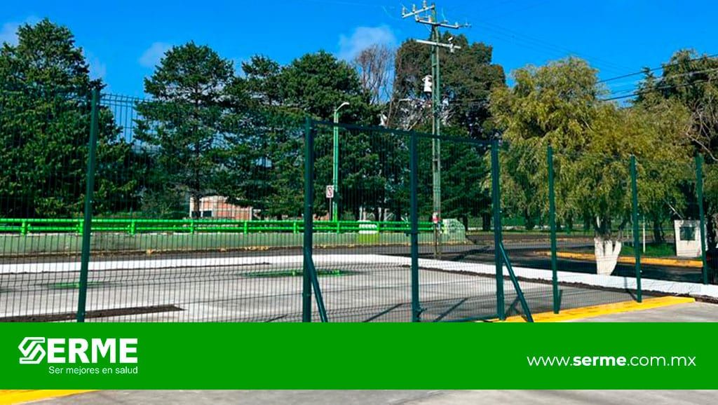 Carlos Andrés Carmona Bautista-4