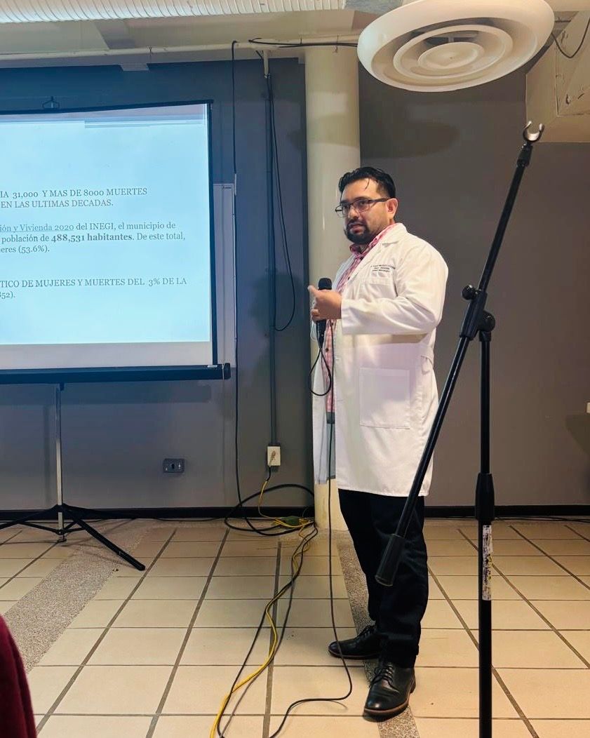 Ramón Mendoza Vázquez-9