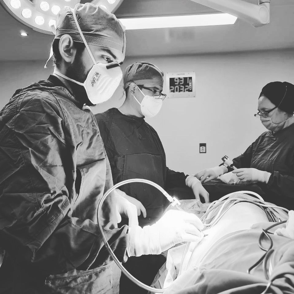 Gustavo Durán Hernández-6