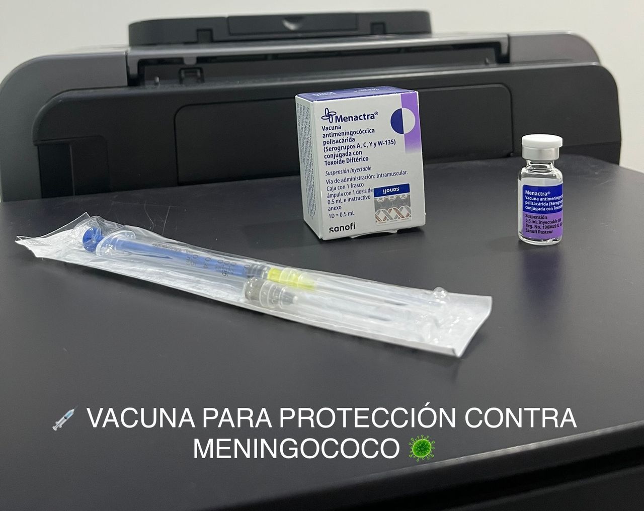 César Guerra Martínez-28