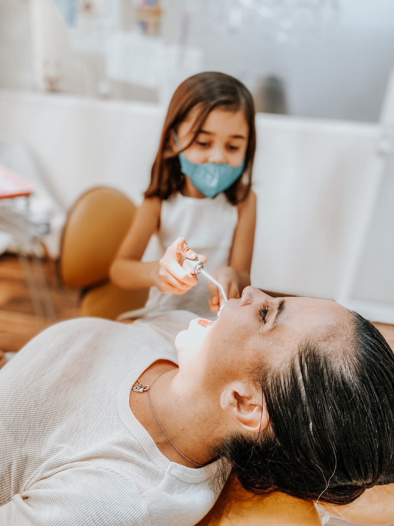 Arantxa Martin Alvarez-26