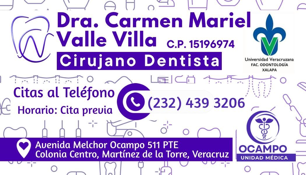 Carmen Mariel Valle Villa-7