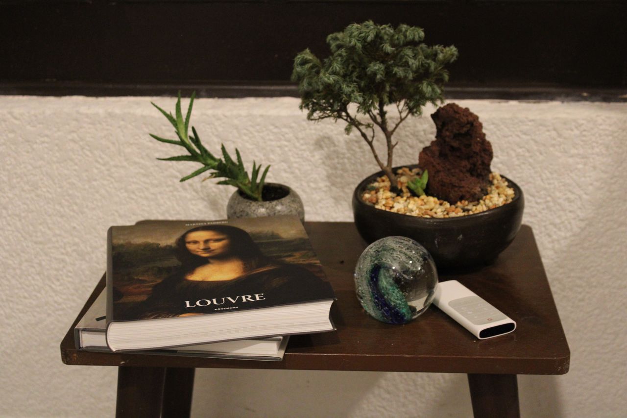 Juan Carlos Galindrez-2