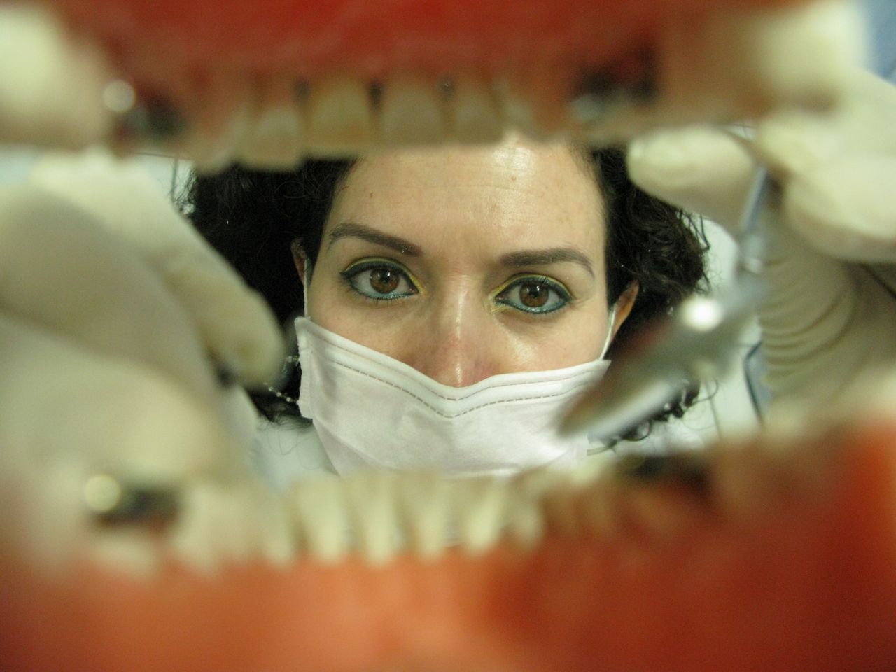 Adriana Alejandra Rodriguez Carrillo-5