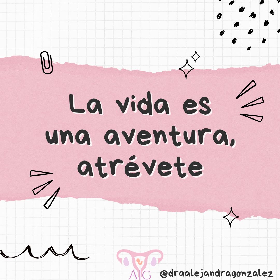 Alejandra Alizbeth Gonzalez Carrillo-59