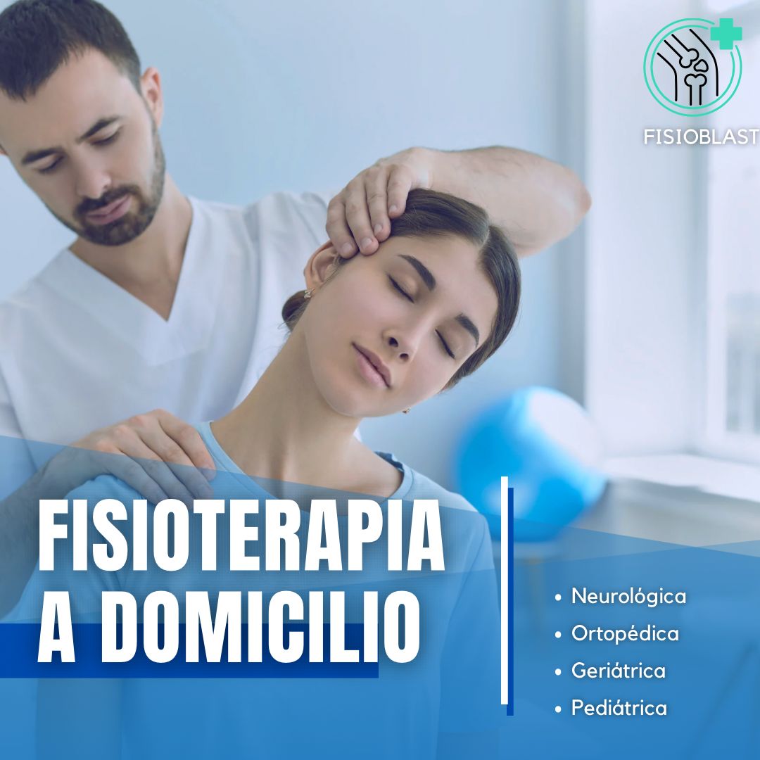 Stephanie Contreras Leon-1