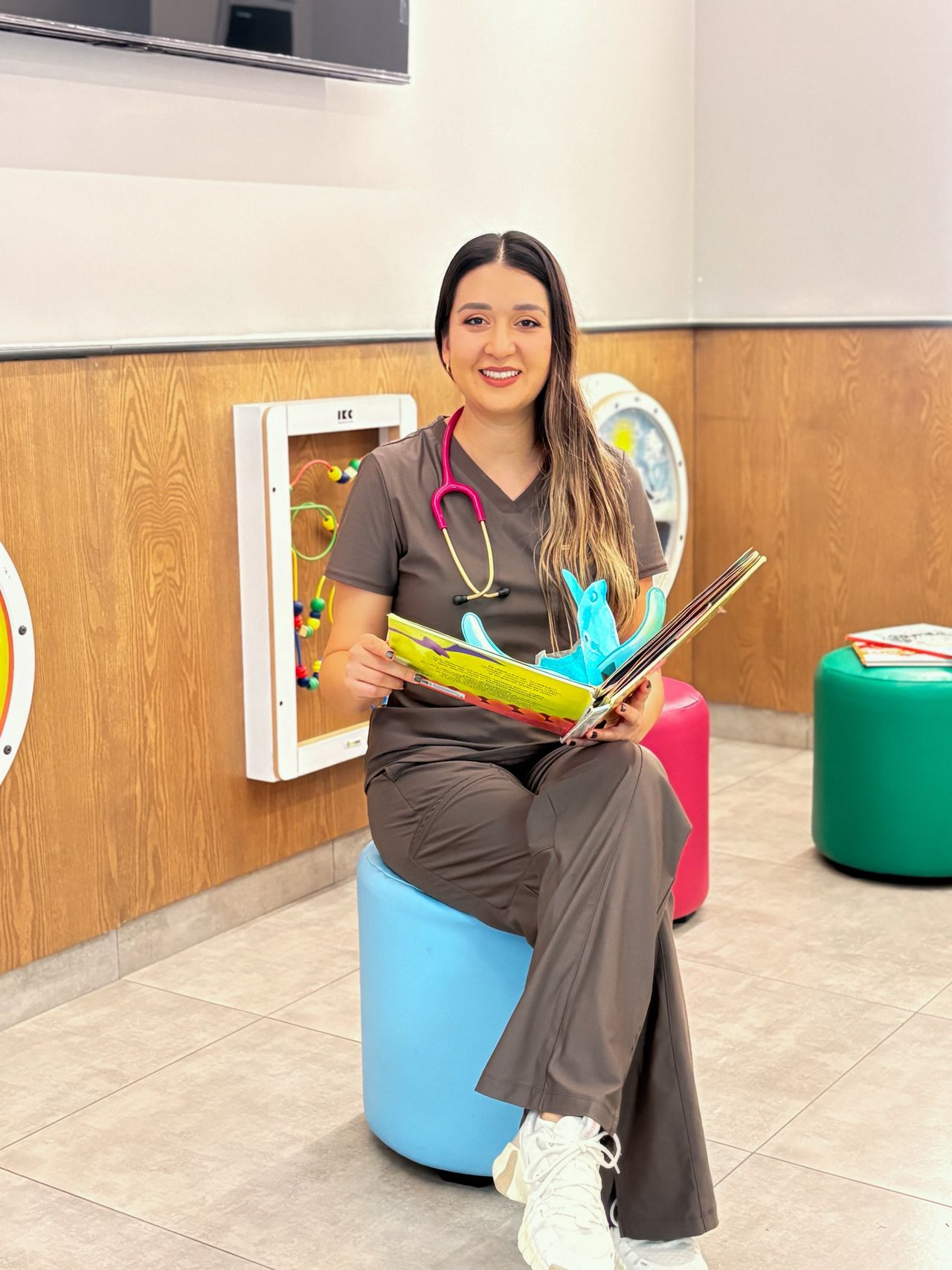 Mayra Banda-4
