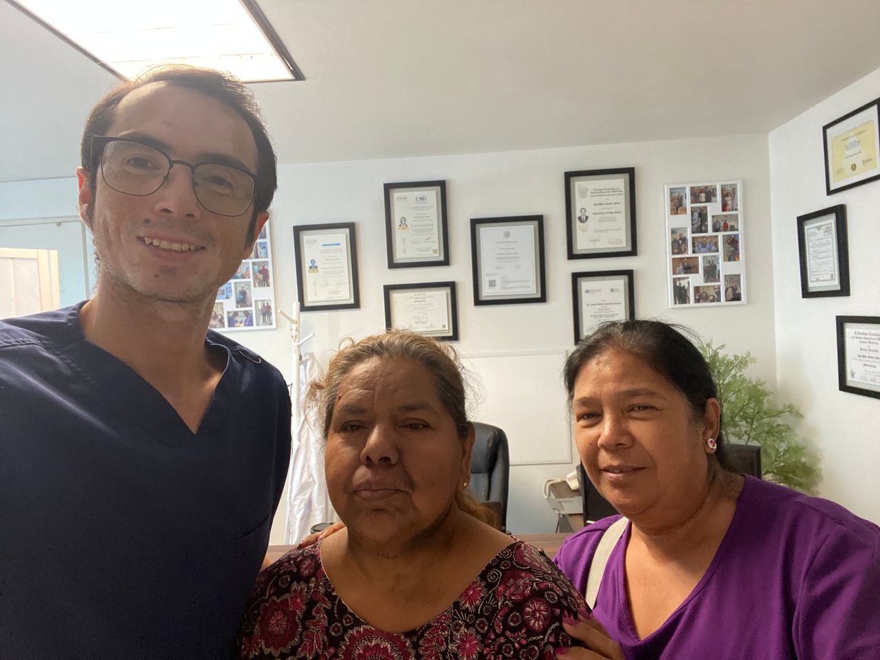 José Pedro Fuentes Flores-139