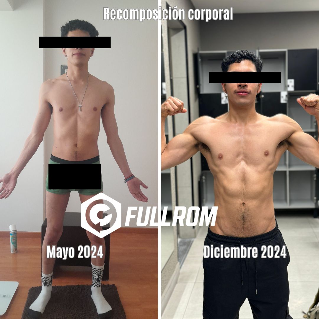 Eder Oswaldo Portillo Gerónimo-1