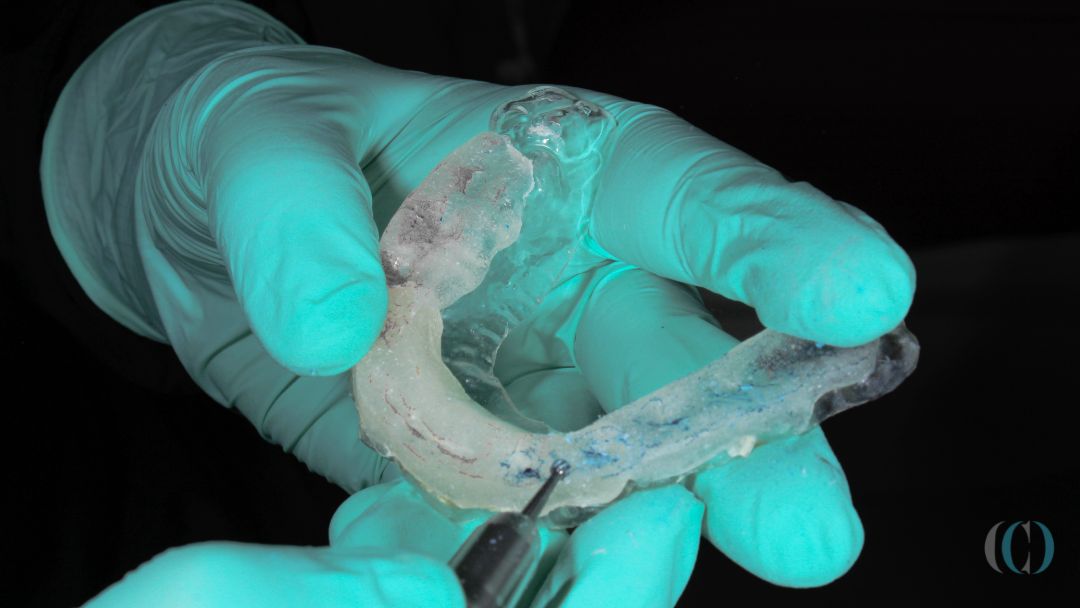 Claudia Y. Ortega Reyes-1