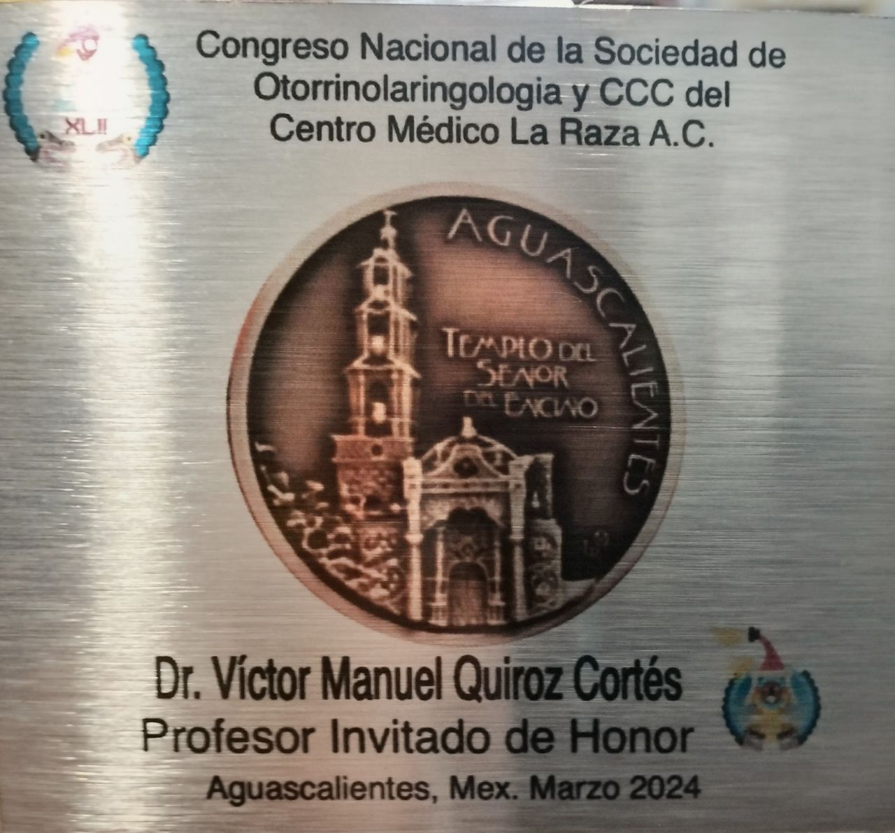 Víctor Manuel Quirós Cortés-1