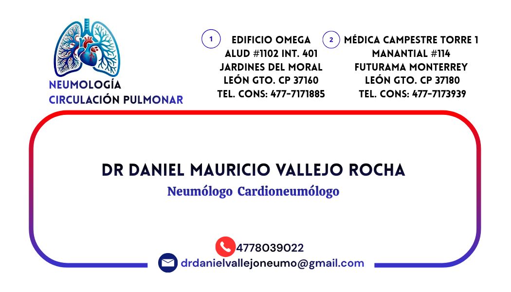 Daniel Mauricio Vallejo Rocha-6