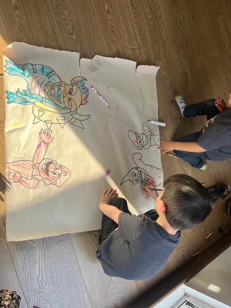 Gianella Larreategui Garcia-3