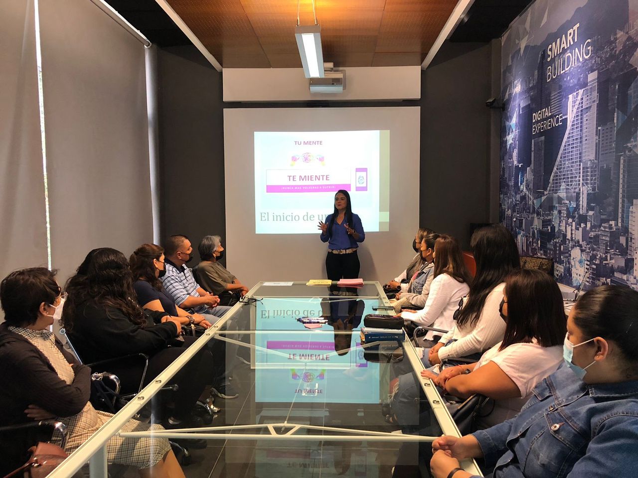 Georgina Rodríguez-7