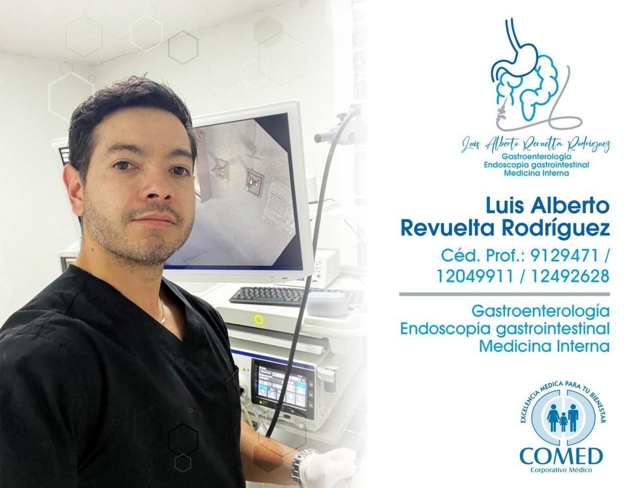 Luis Alberto Revuelta Rodriguez-5