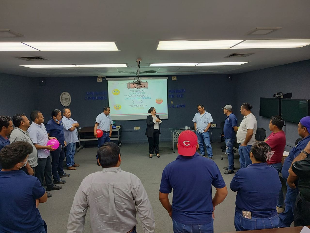 Martha Alicia Mendoza Juarez-29