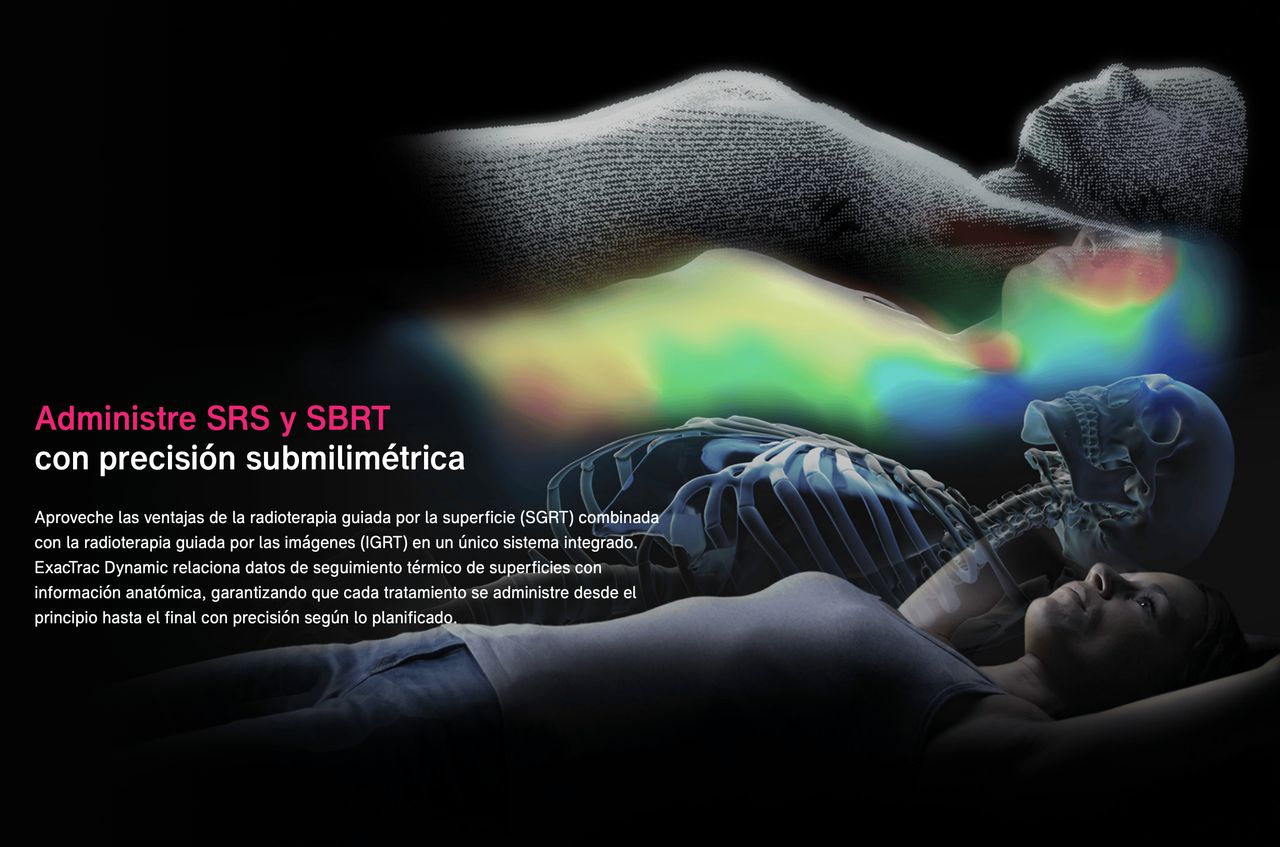 Daniel Alberto Gallegos Arguijo-9