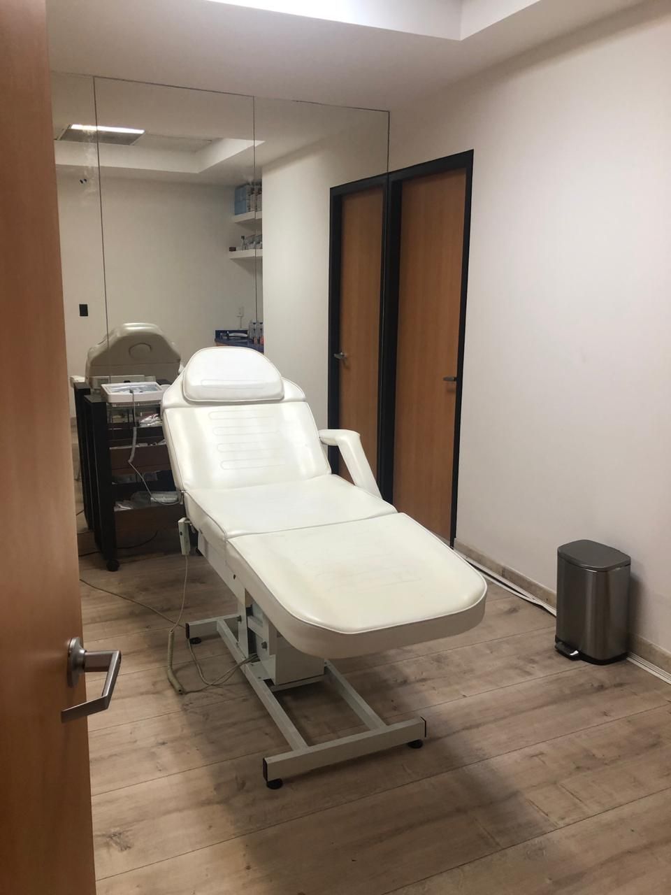 María Luisa Pantoja Silveira-2