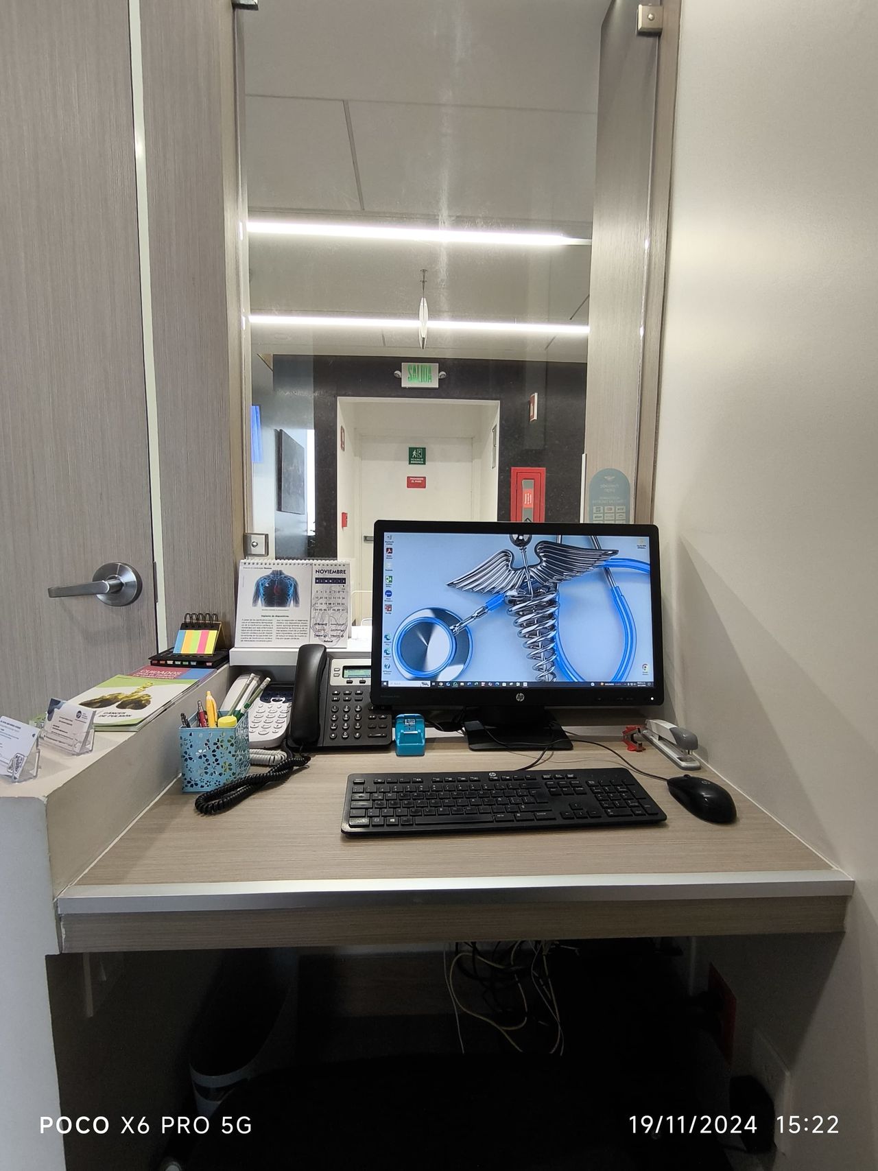 Juan Manuel Tovar Cabrera-5