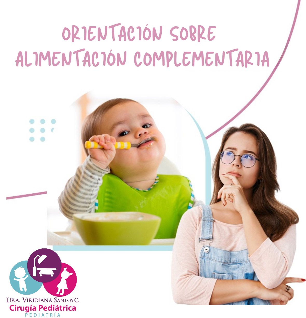 Viridiana Santos C.-10