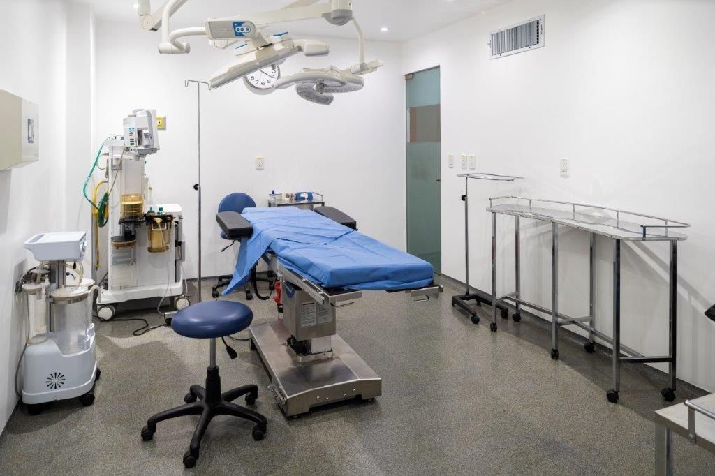 Alexandro Aguilera Salgado-3