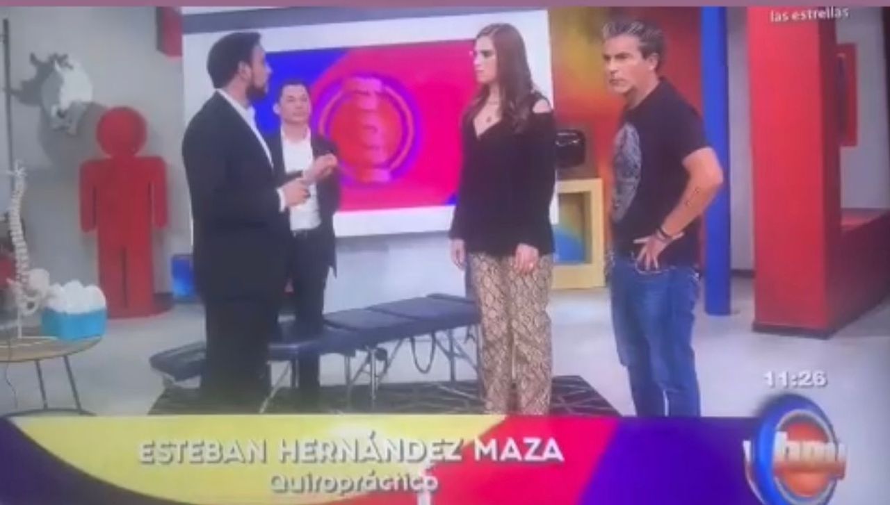 Esteban Hernandez Maza-5