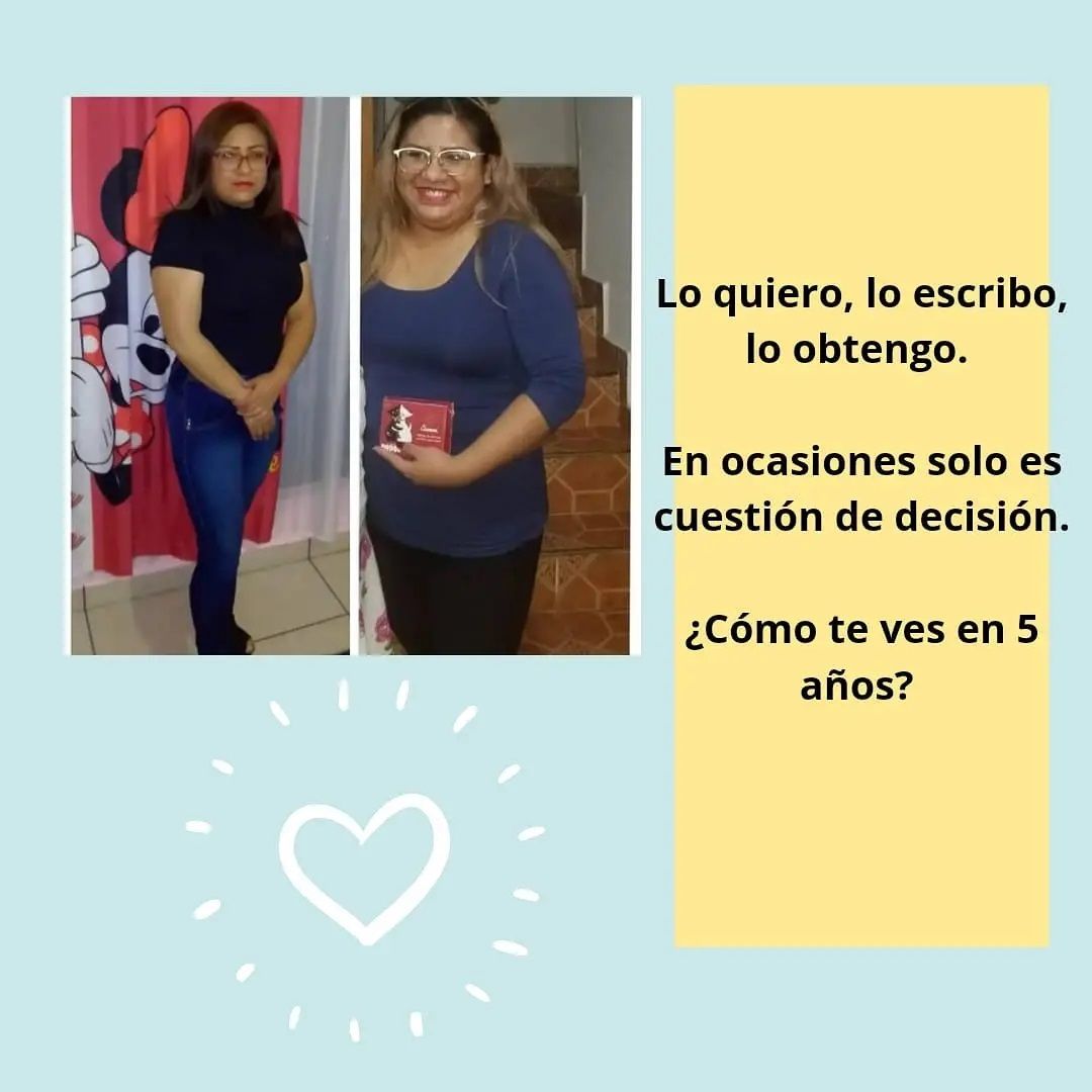 José De Jesus Castillo Dominguez-2