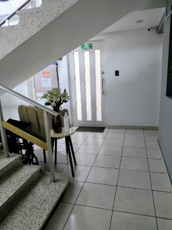 Elizabeth Manzur Ceja-4