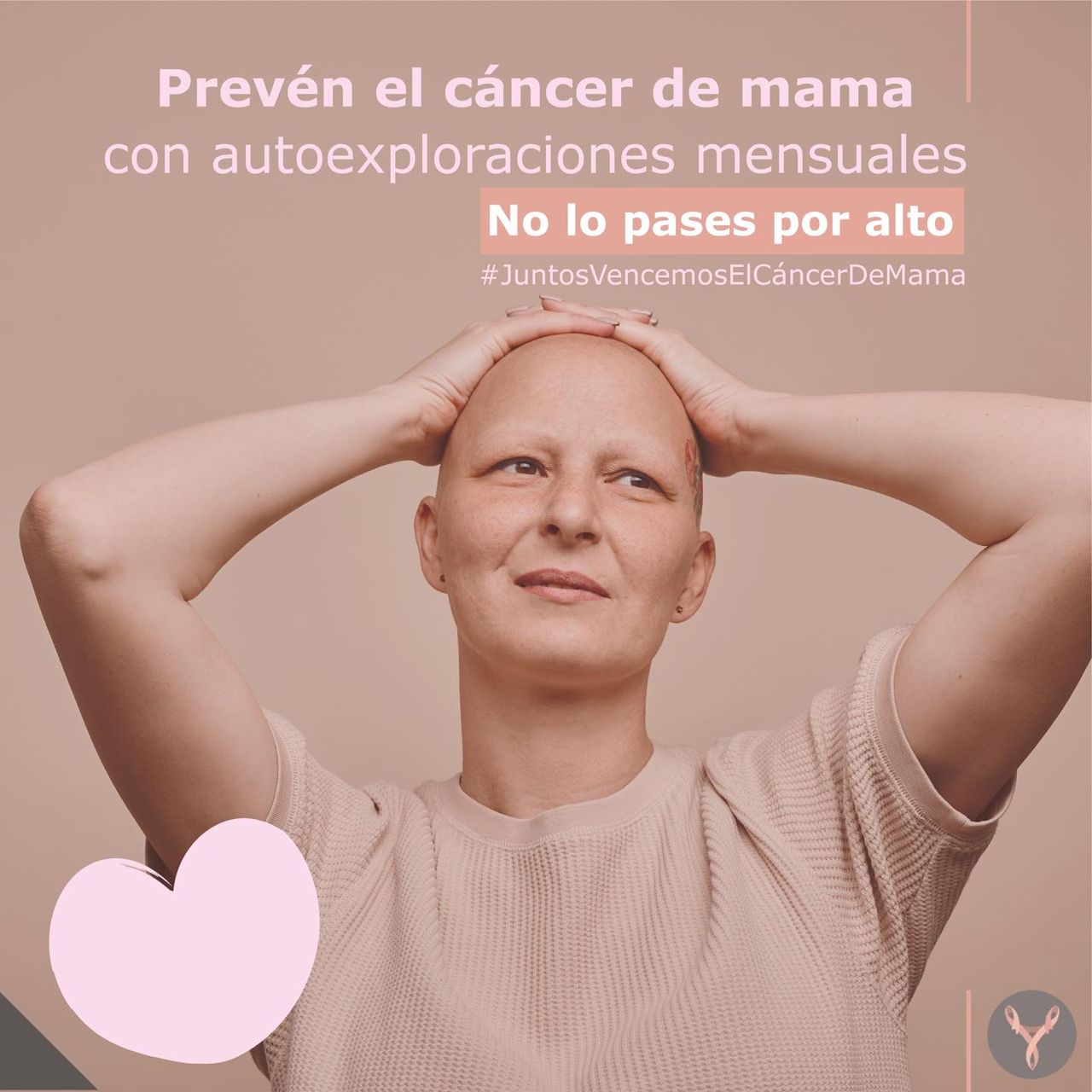 Rodolfo Saúl Torres Mendoza-7