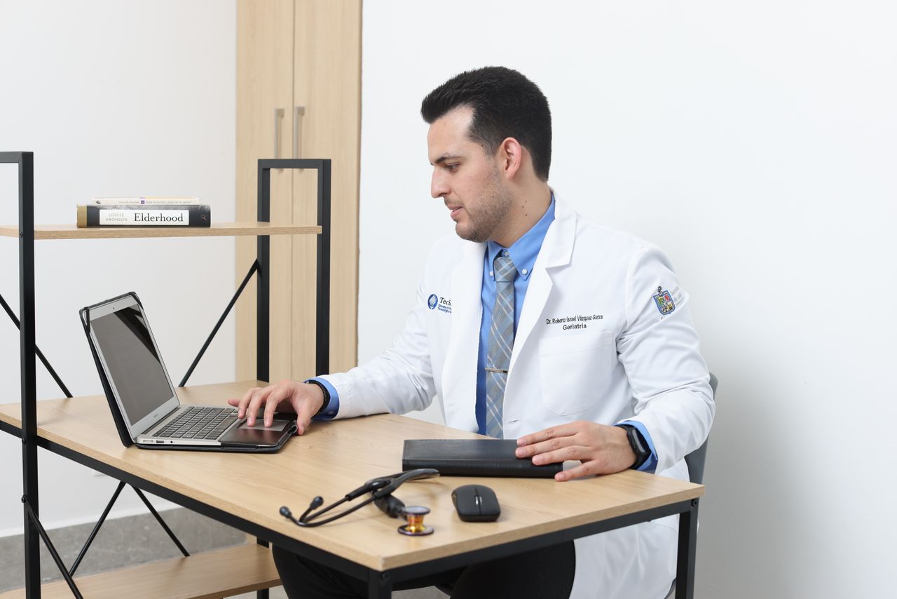 Roberto Israel Vázquez Garza-1