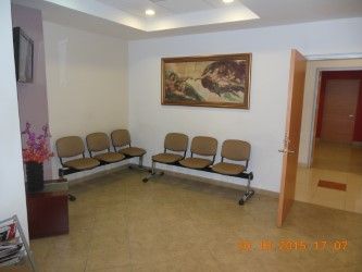 Andrés Vicente Vela Vizuet-15