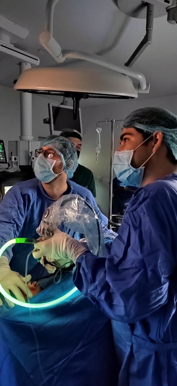 Vladimiro Salazar Garzón-3