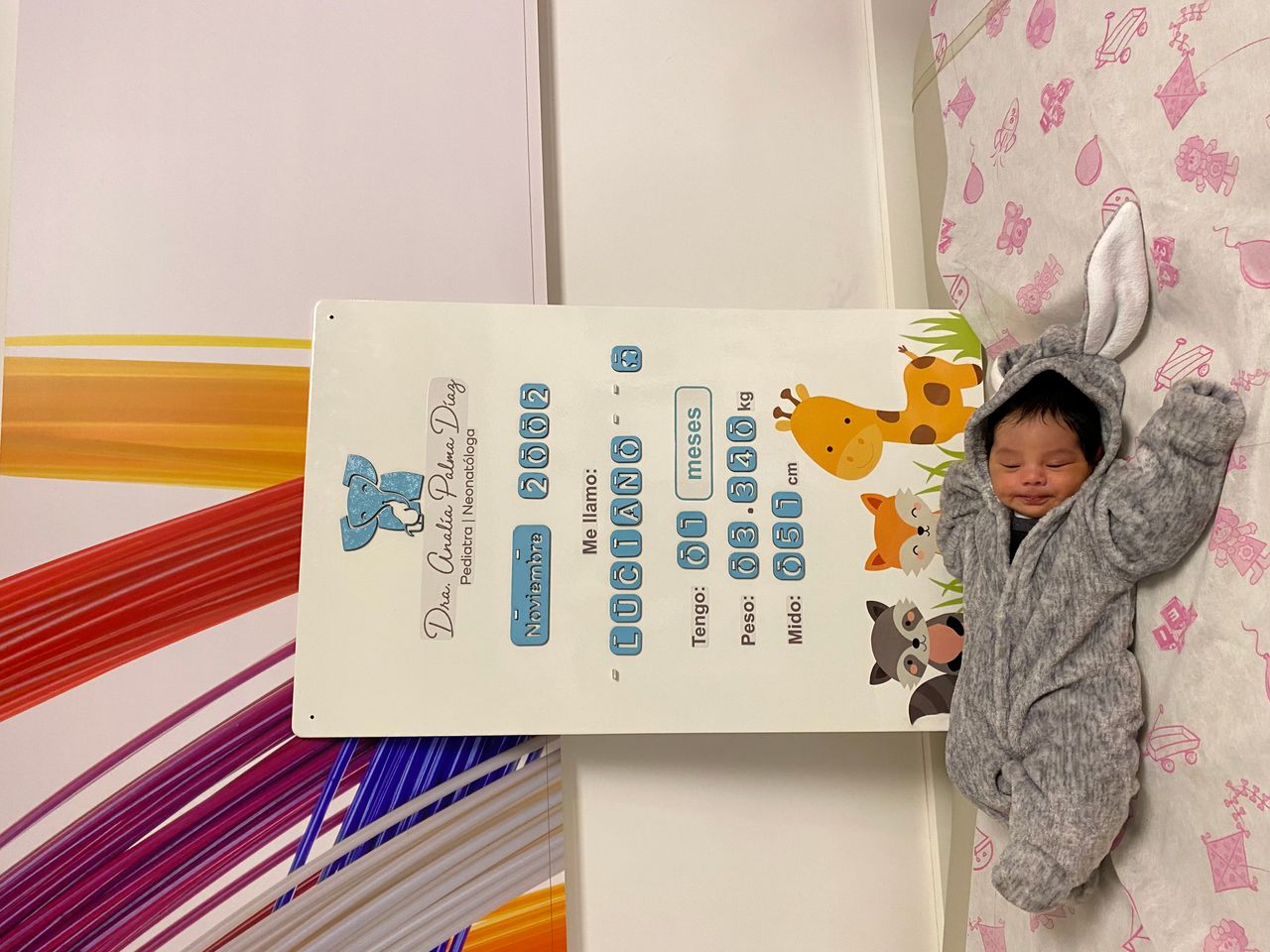 Analía Palma Diaz-6