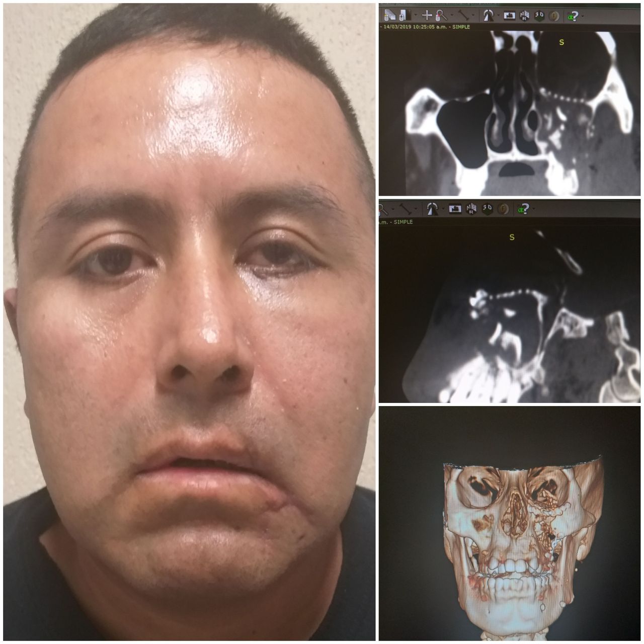 Luz María López Saavedra-5