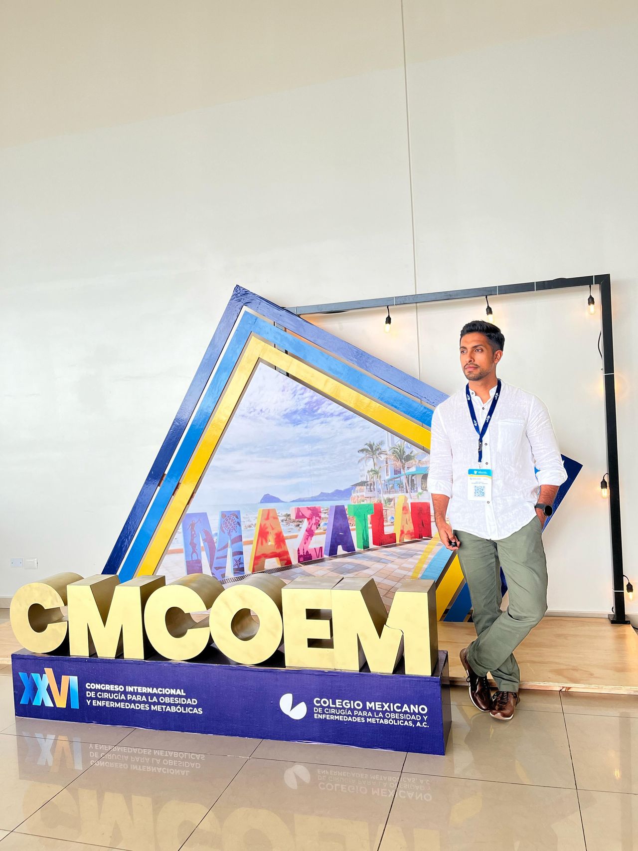 Iván Marín Pardo-3