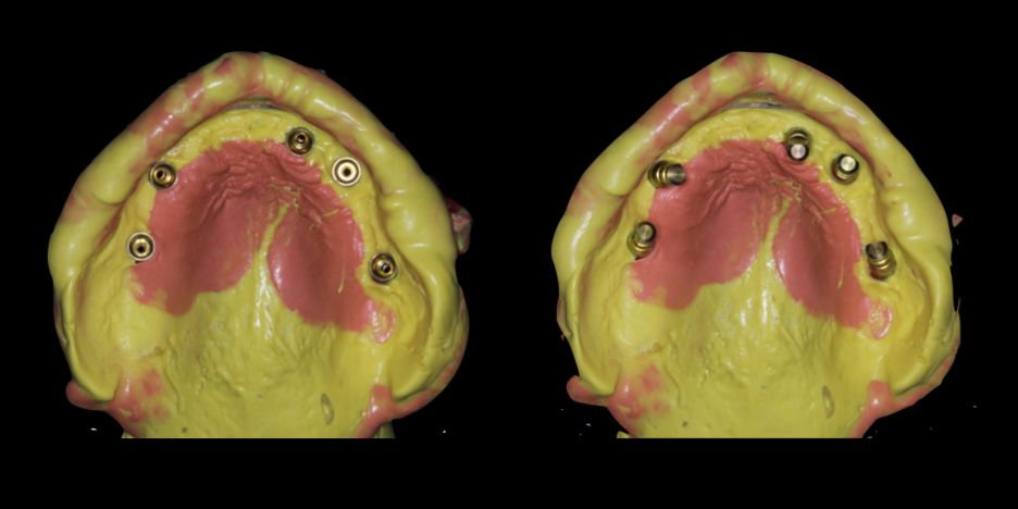 Alejandra Gabriela Flores Pineda-6