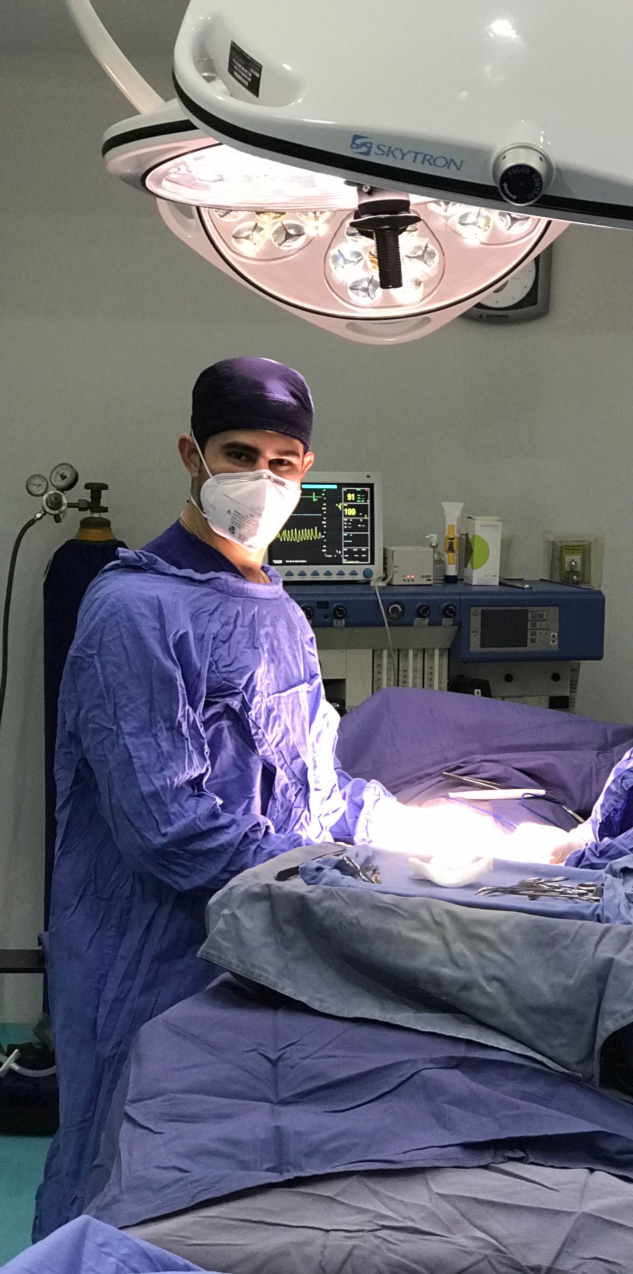 Víctor Torres Muñoz-0