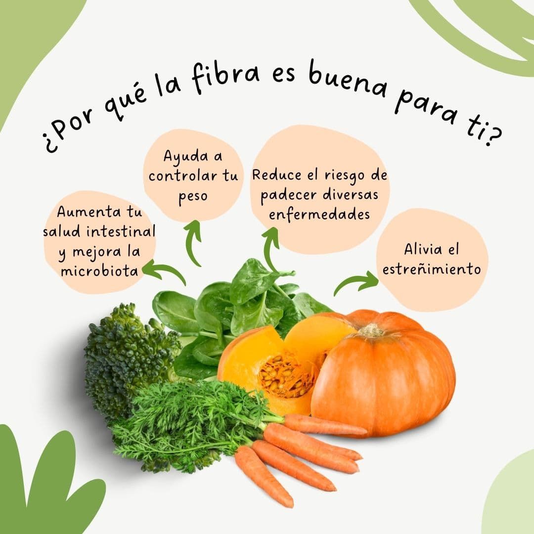 Erandi Garcia Cordero-16