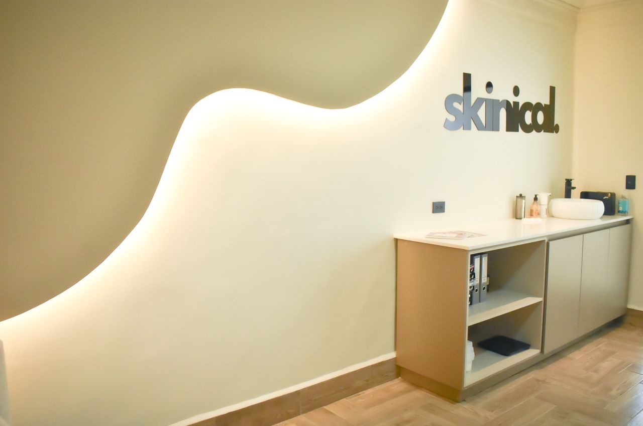 Ilse Jocelyn Navarro Castillo-4