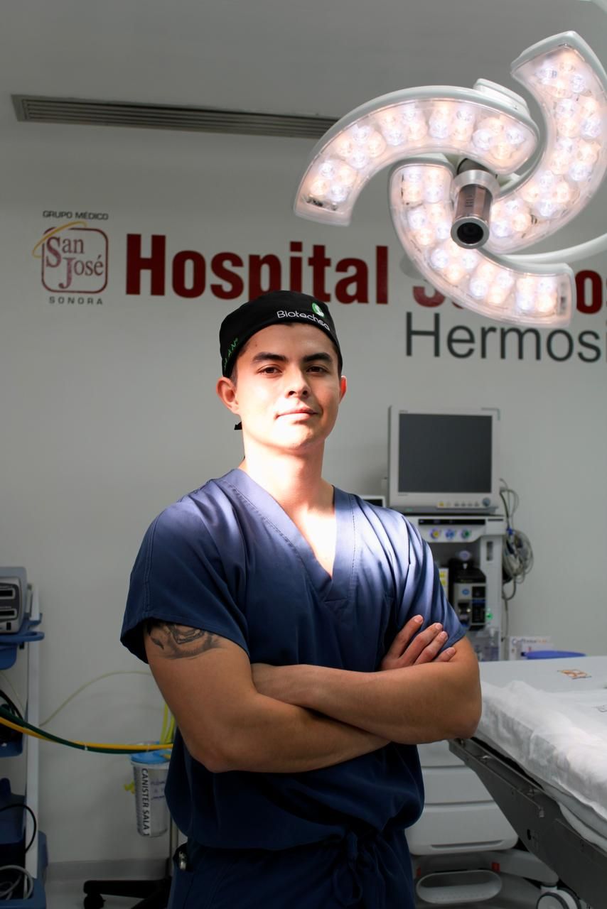 Daniel Eduardo Navarro Arriaga-1