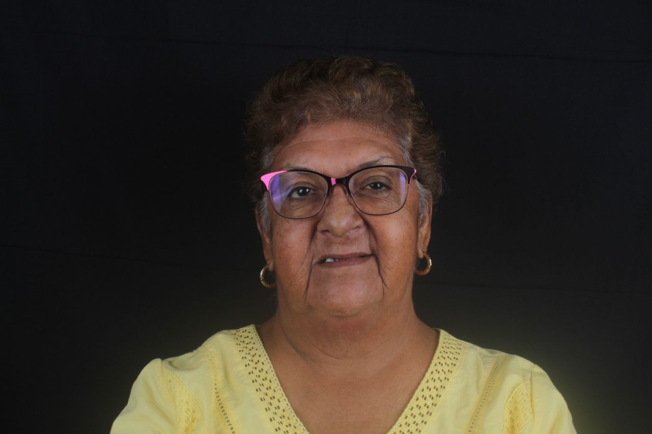 Stephanie Viramontes Ramirez-3