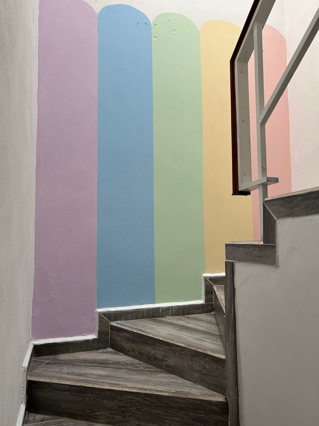 Darinka Maite Baena Cereza-0