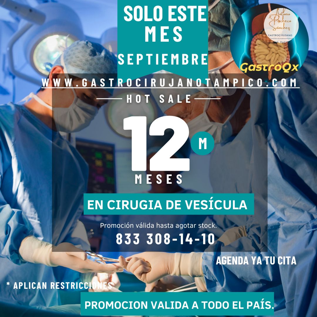 Marco Antonio Pacheco Sánchez-6