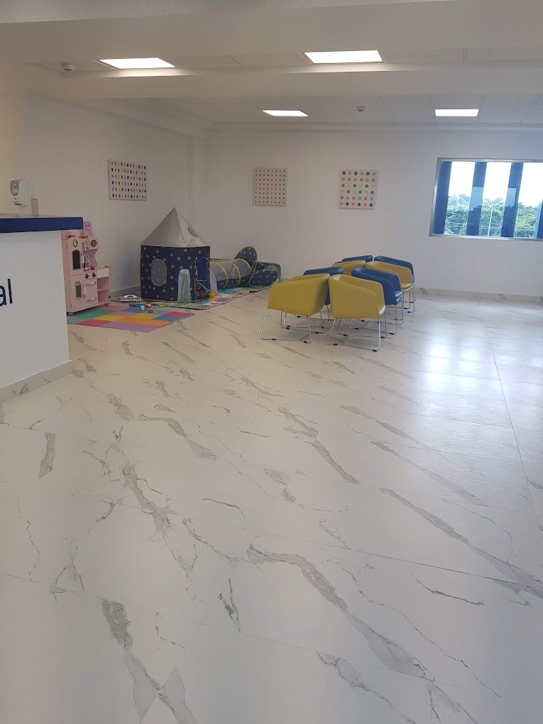 Eduardo Ramos Raudry-2