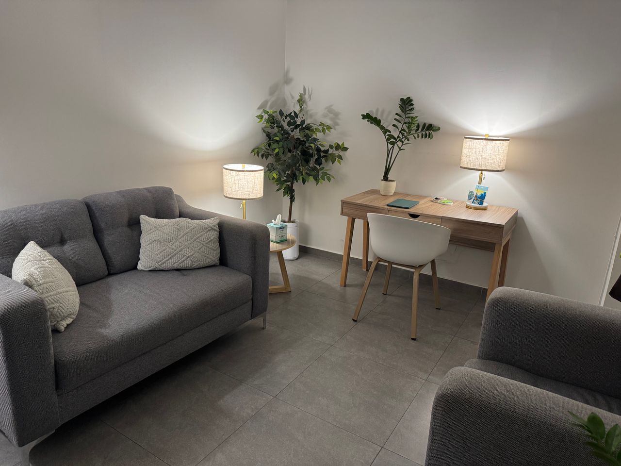 Alejandra López Jasso-1