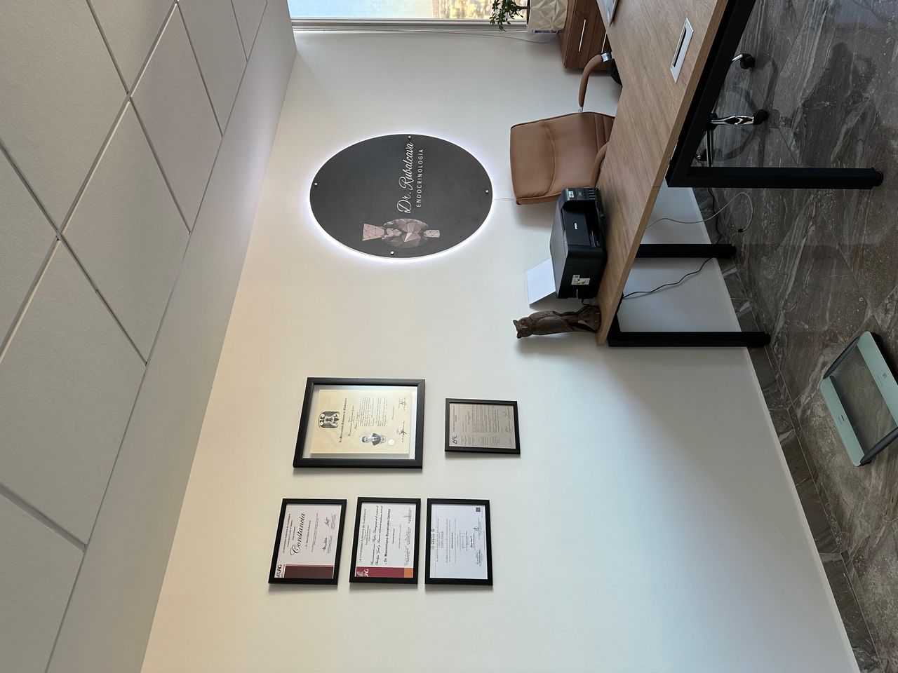 Maximiliano Rubalcava Gómez-0