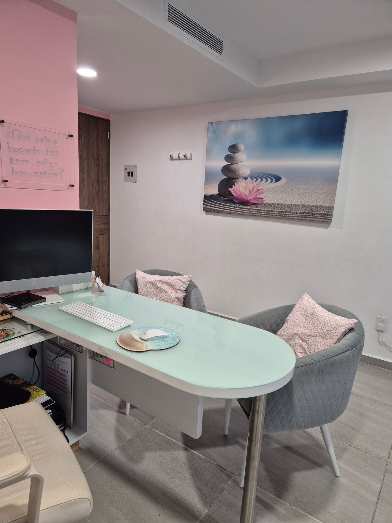 Atzintly Marleny Morales Rabanales-0