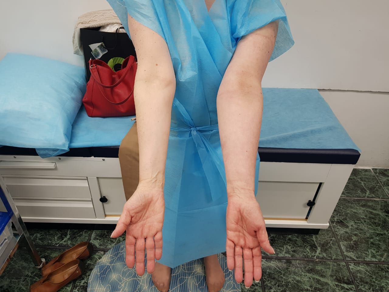 Bárbara Sanders Esparza-8