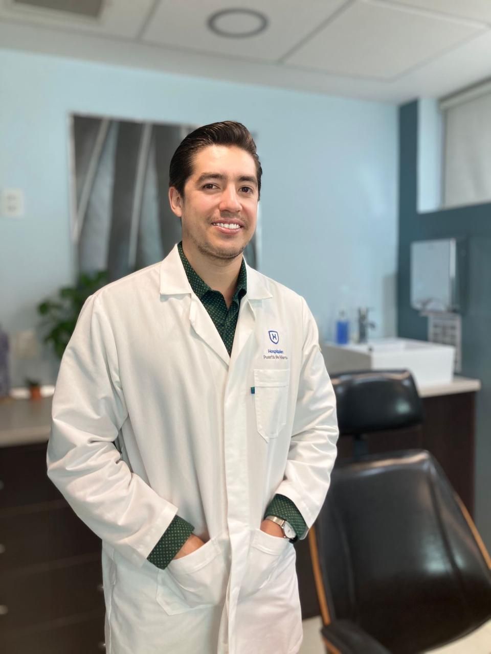 Erik Rafael Vargas Guerra-1